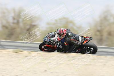 media/Apr-20-2025-CVMA (Sun) [[39090e8767]]/Race 9-Formula LW Twins Shootout/